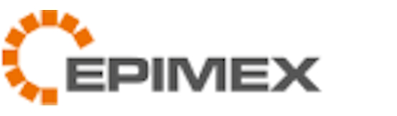 logo společnosti